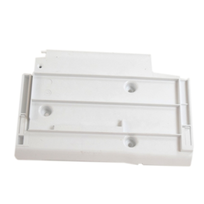 Whirlpool Refrigerator Bracket WPW10131253 Whirlpool Refrigerator Bracket WPW10131253